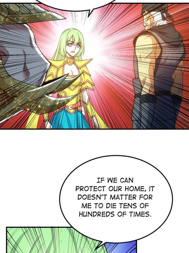 Page 38 of Chapter 291