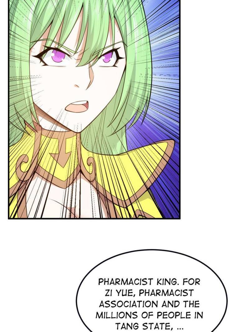 Page 39 of Chapter 291