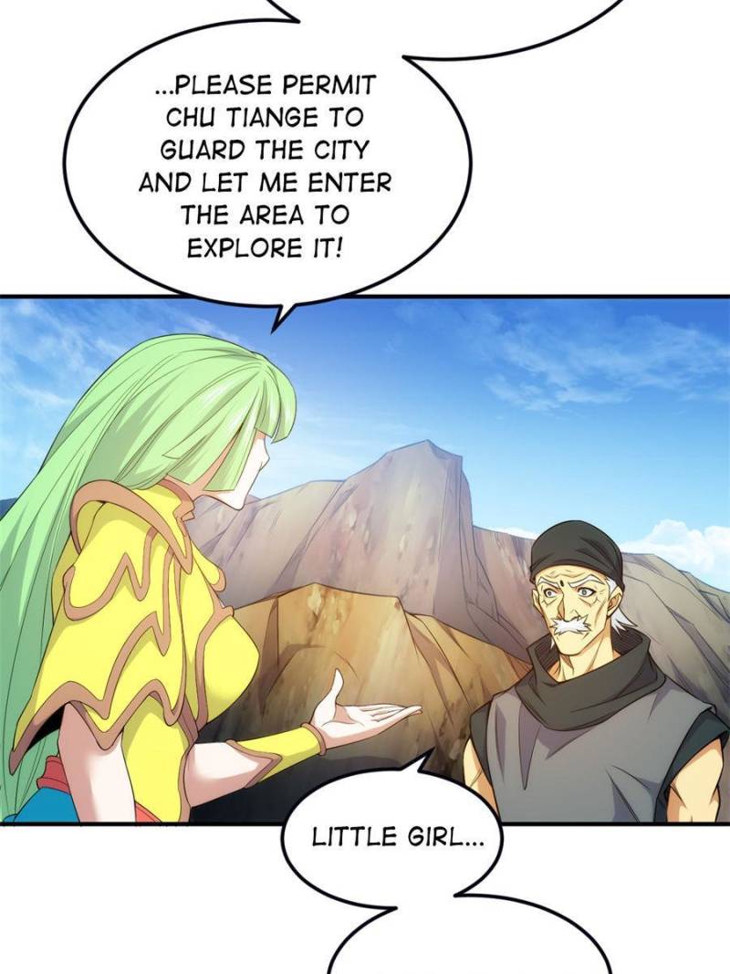 Page 40 of Chapter 291