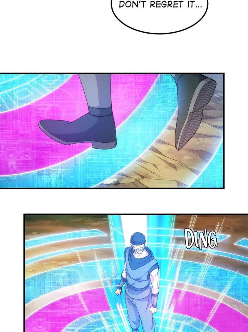 Page 41 of Chapter 291
