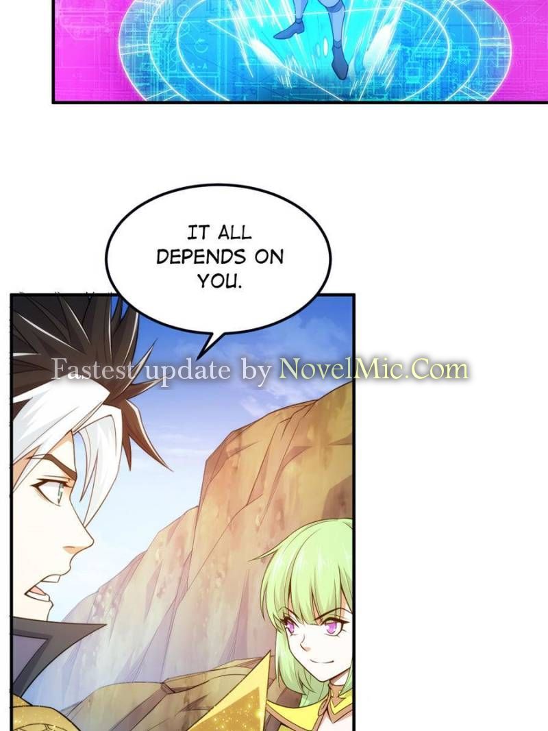 Page 42 of Chapter 291