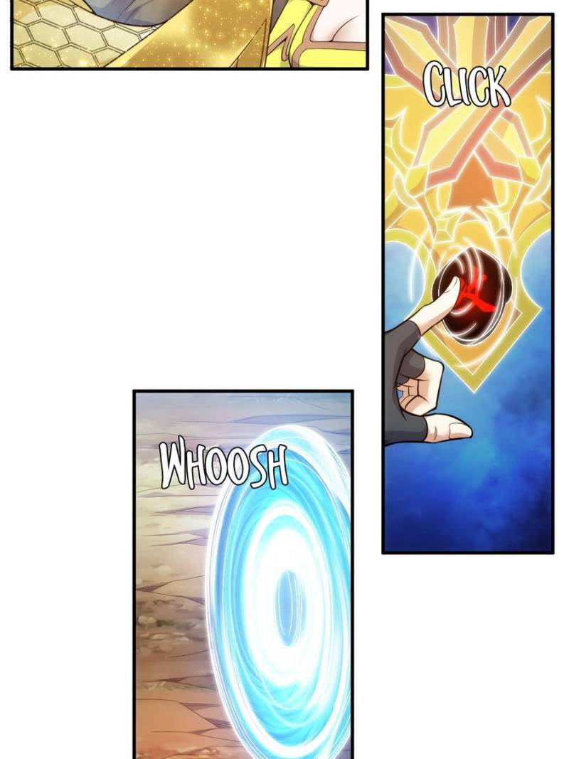 Page 43 of Chapter 291