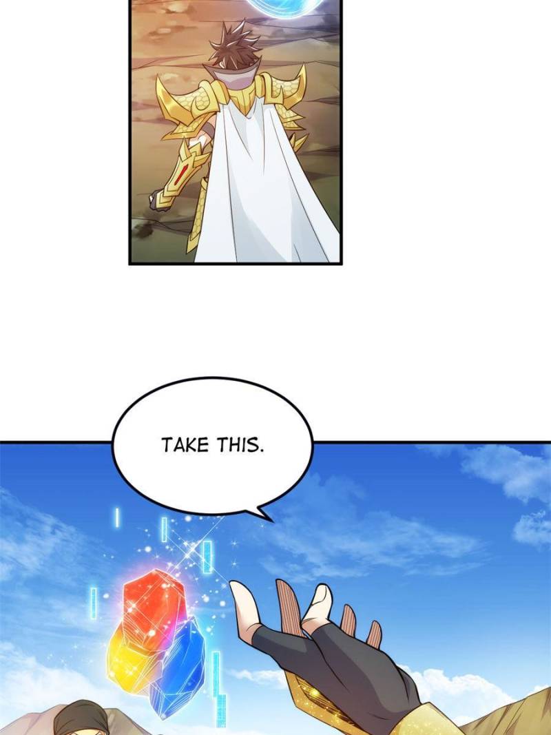 Page 44 of Chapter 291