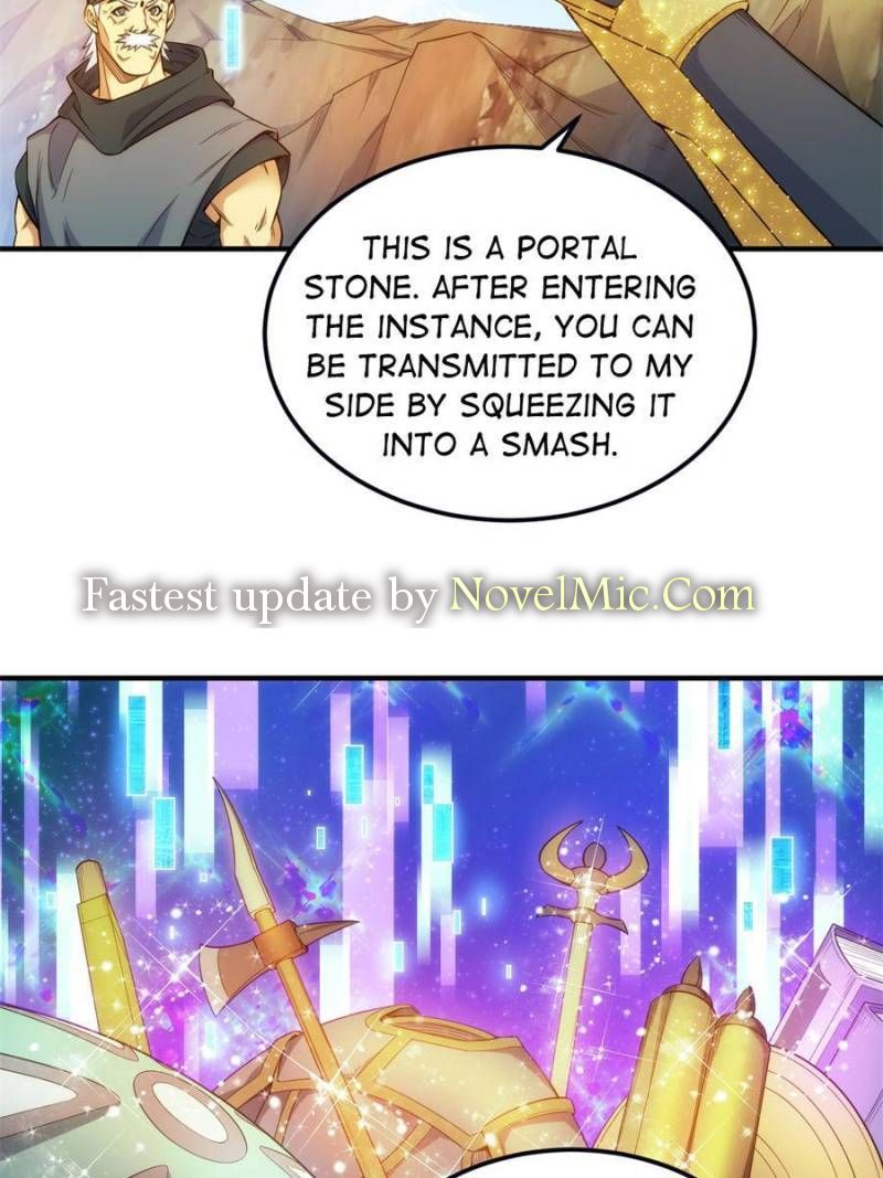 Page 45 of Chapter 291
