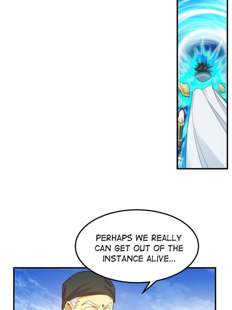 Page 47 of Chapter 291