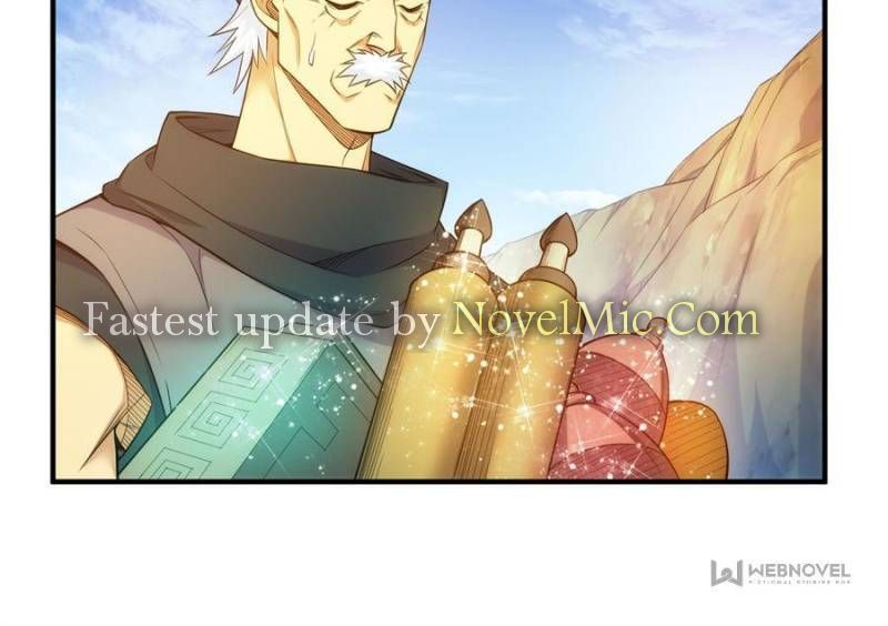 Page 48 of Chapter 291