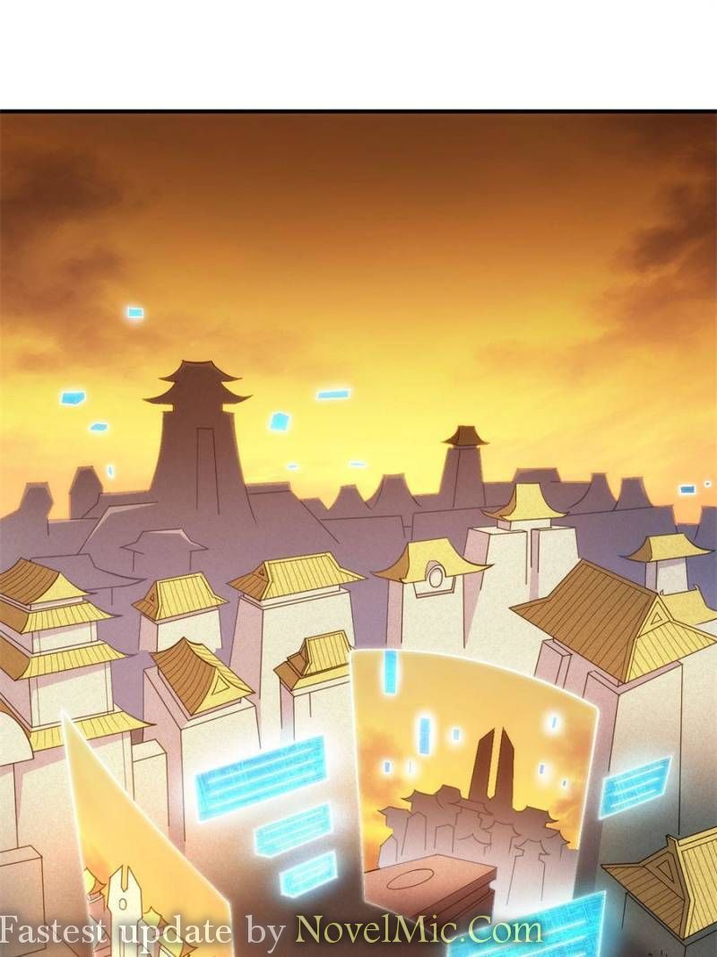 Page 1 of Chapter 292