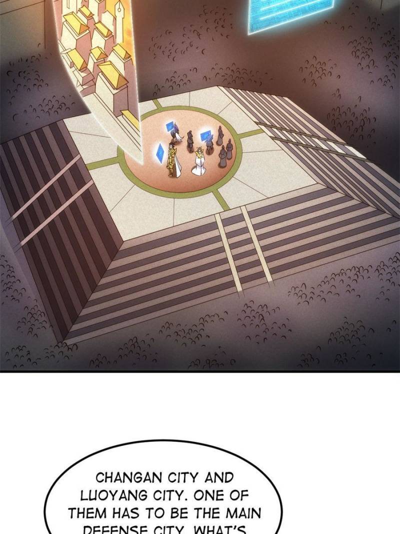 Page 2 of Chapter 292