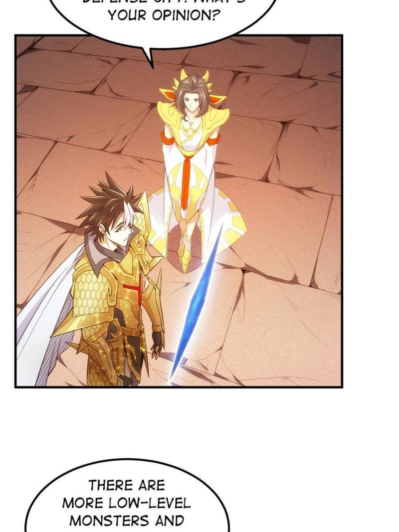 Page 3 of Chapter 292