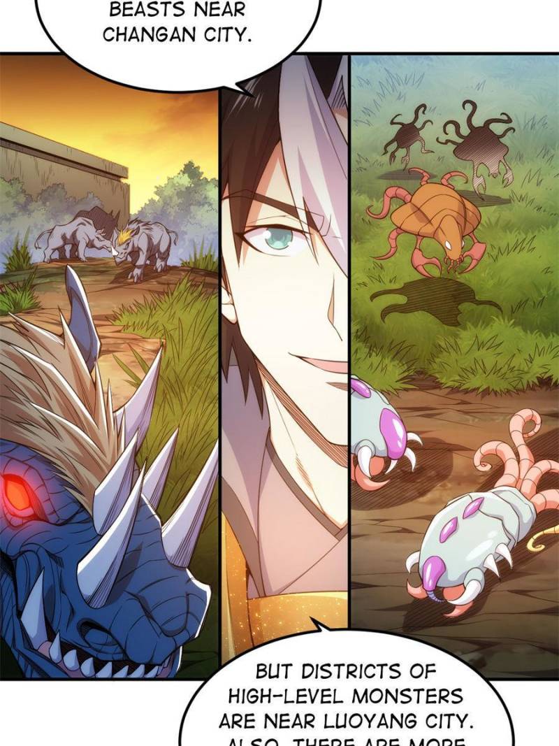 Page 4 of Chapter 292