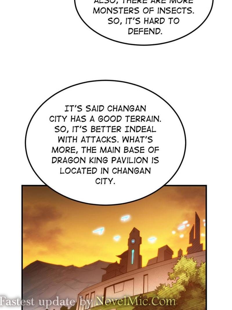Page 5 of Chapter 292