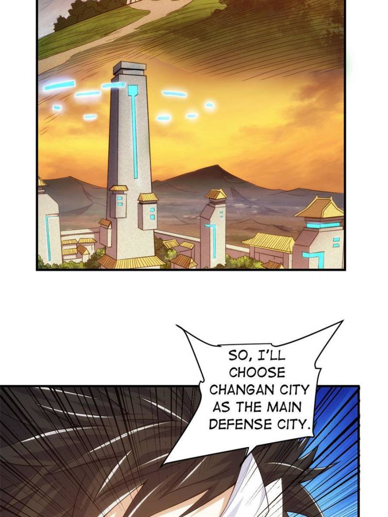 Page 6 of Chapter 292