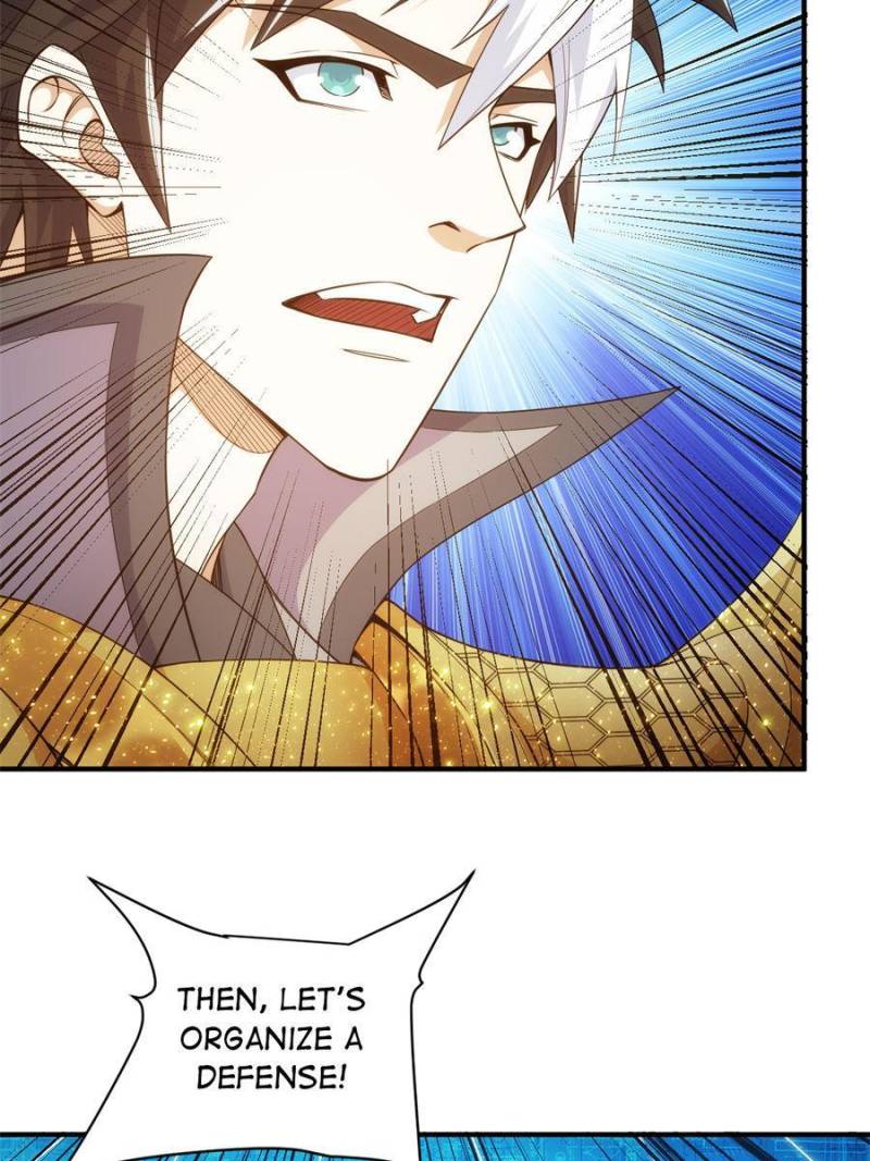 Page 7 of Chapter 292