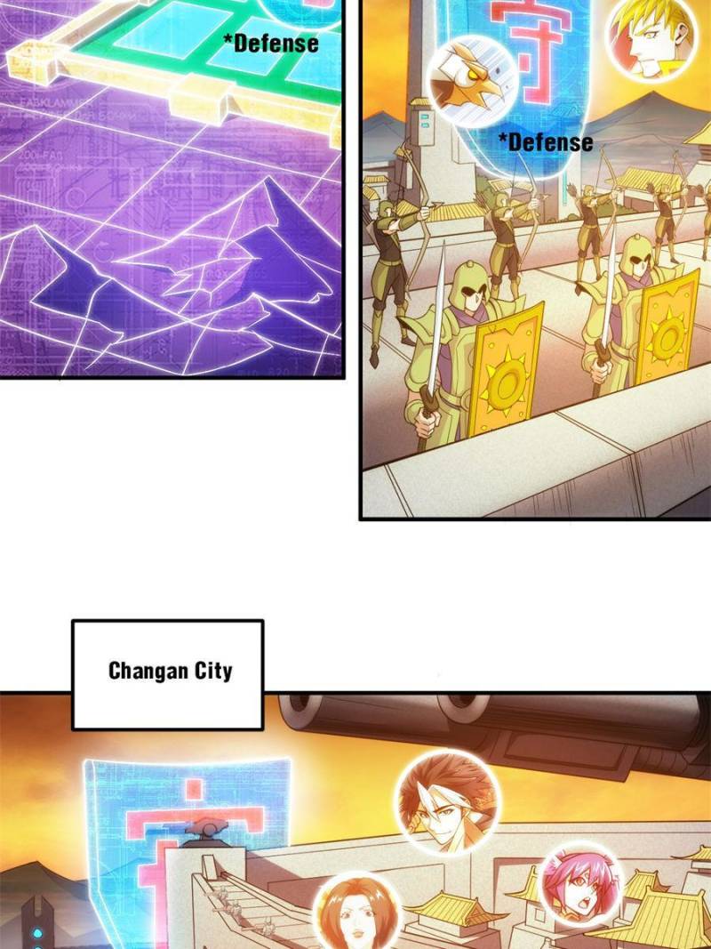 Page 9 of Chapter 292