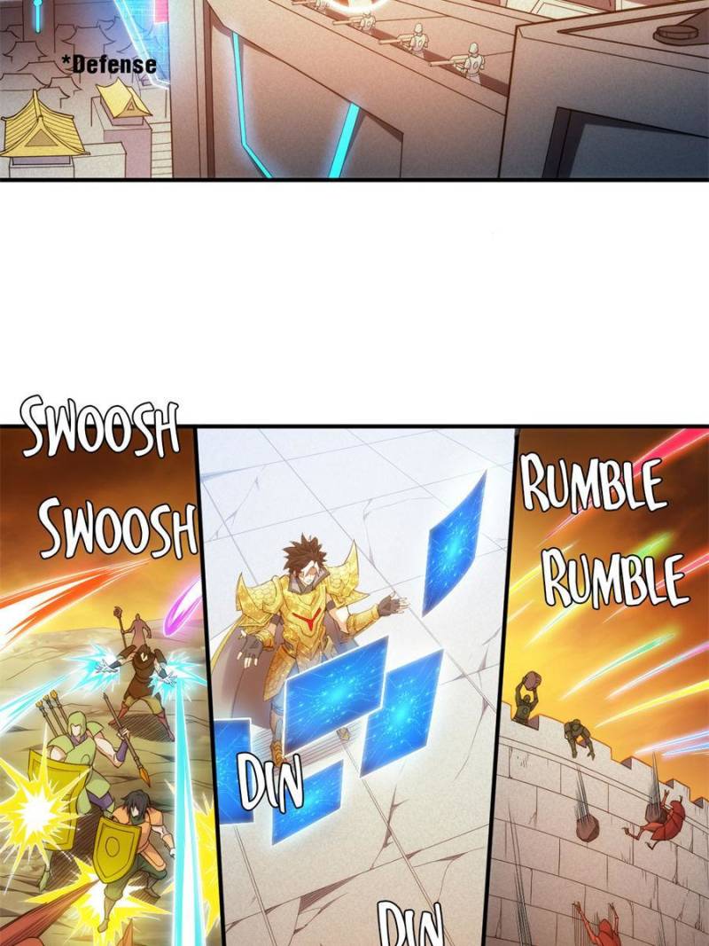 Page 10 of Chapter 292