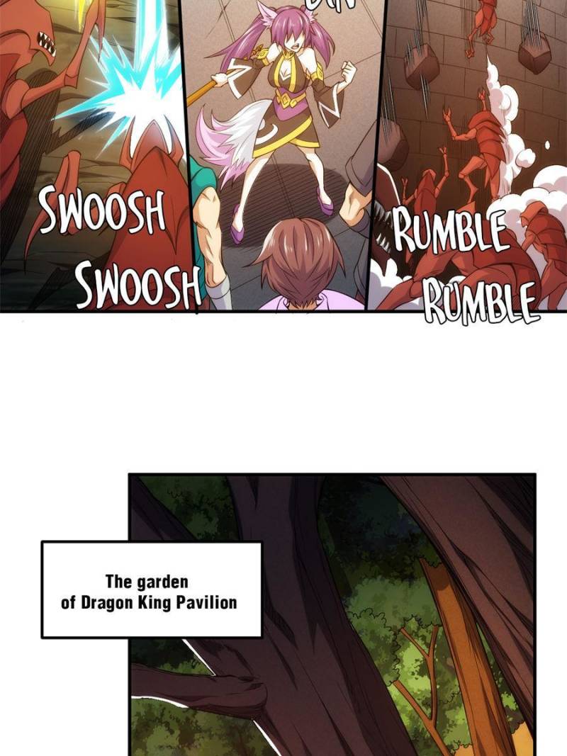 Page 11 of Chapter 292