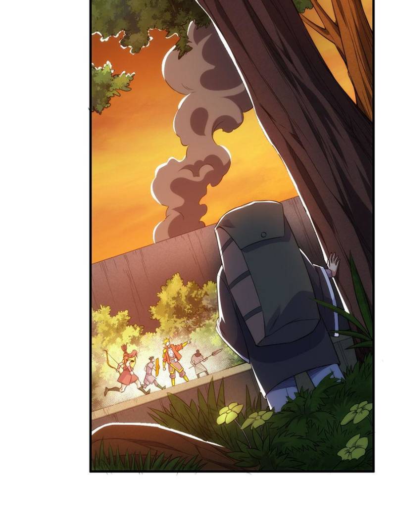 Page 12 of Chapter 292