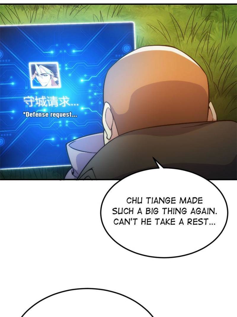 Page 13 of Chapter 292