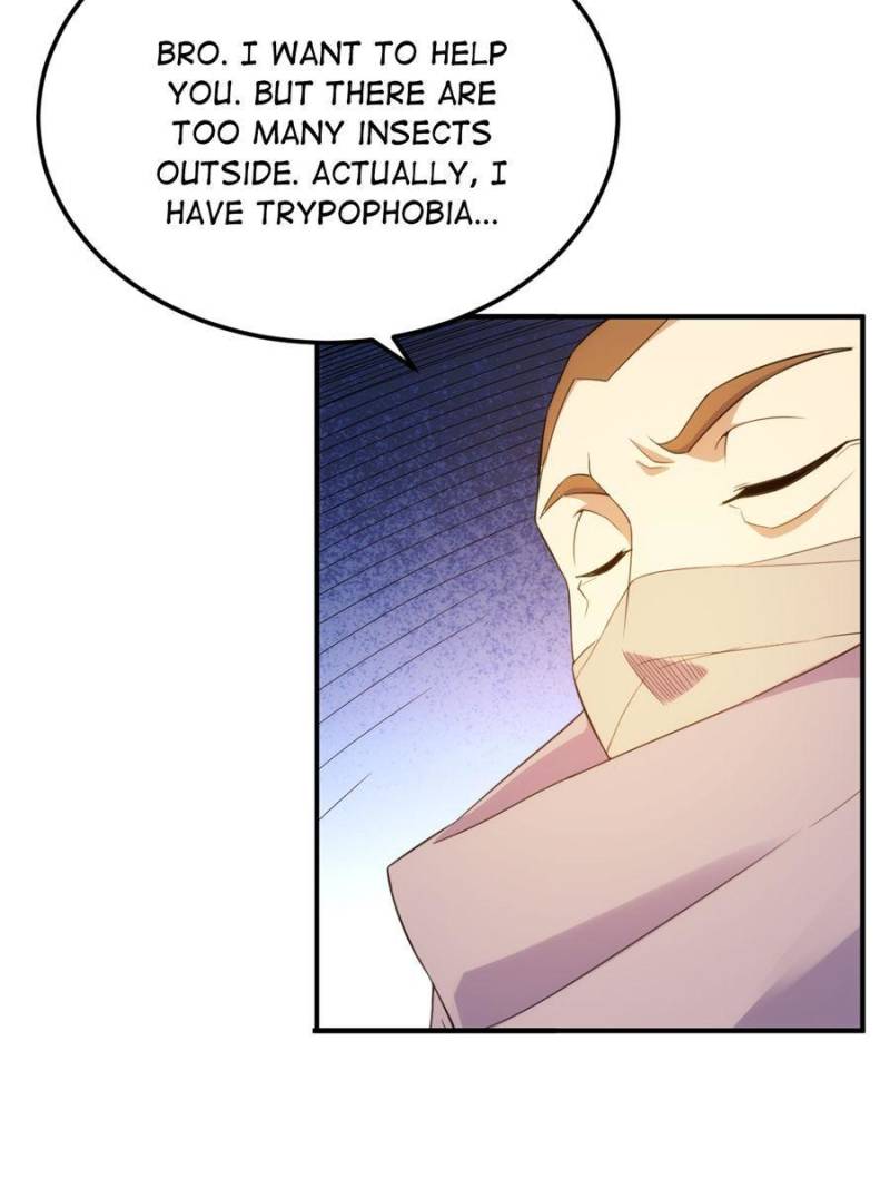 Page 14 of Chapter 292