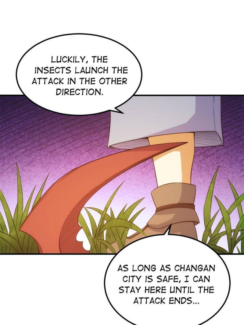 Page 16 of Chapter 292