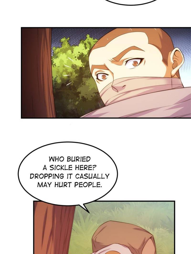 Page 17 of Chapter 292