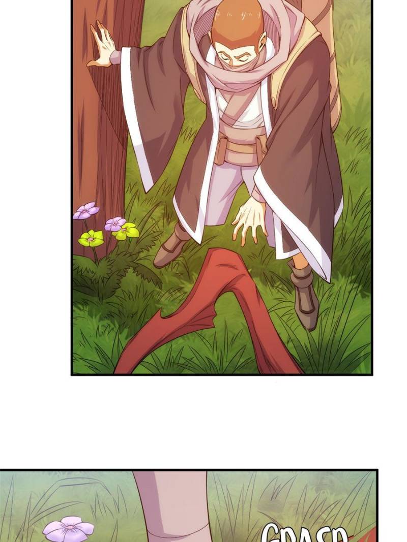 Page 18 of Chapter 292