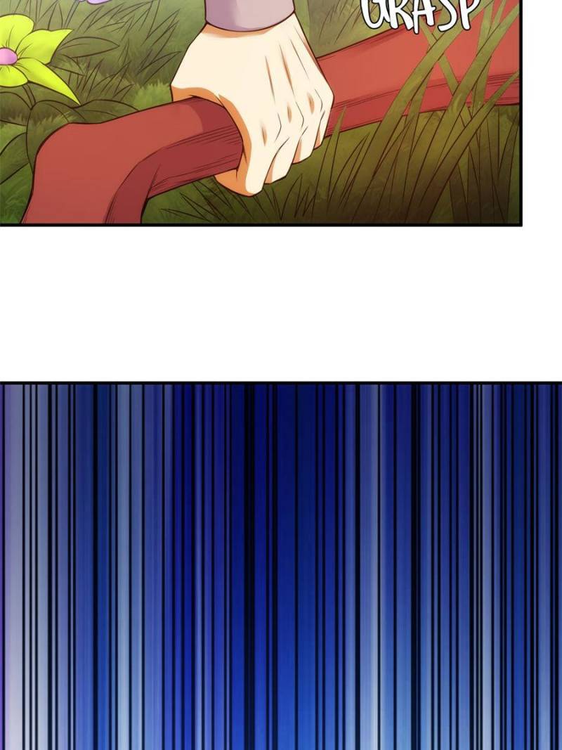 Page 19 of Chapter 292
