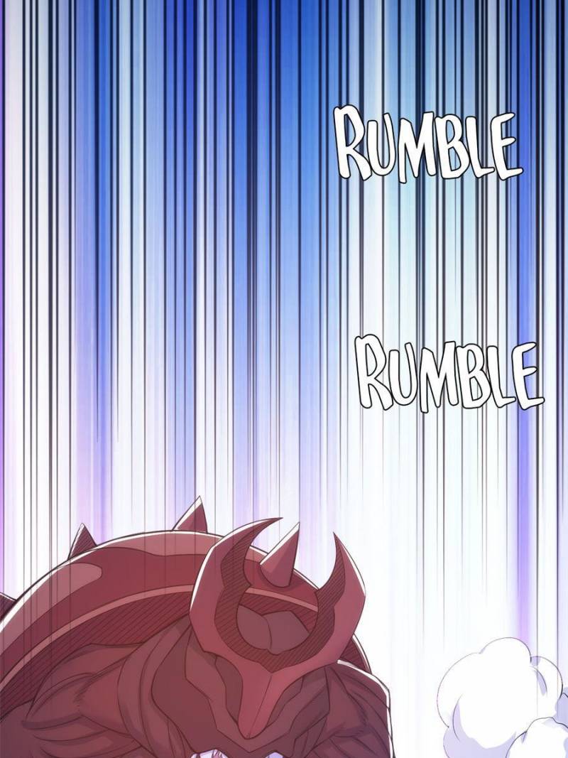 Page 20 of Chapter 292
