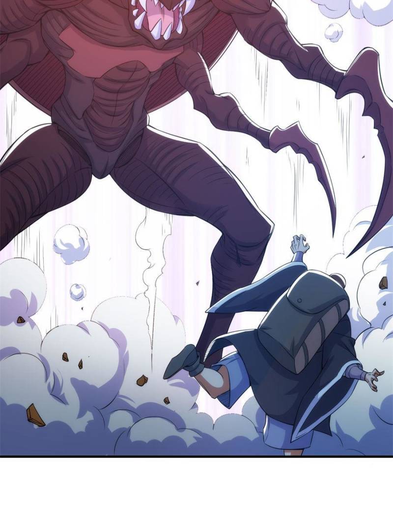 Page 21 of Chapter 292