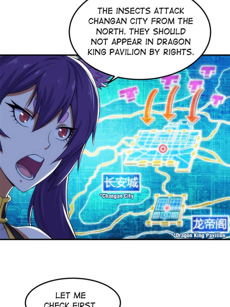 Page 24 of Chapter 292