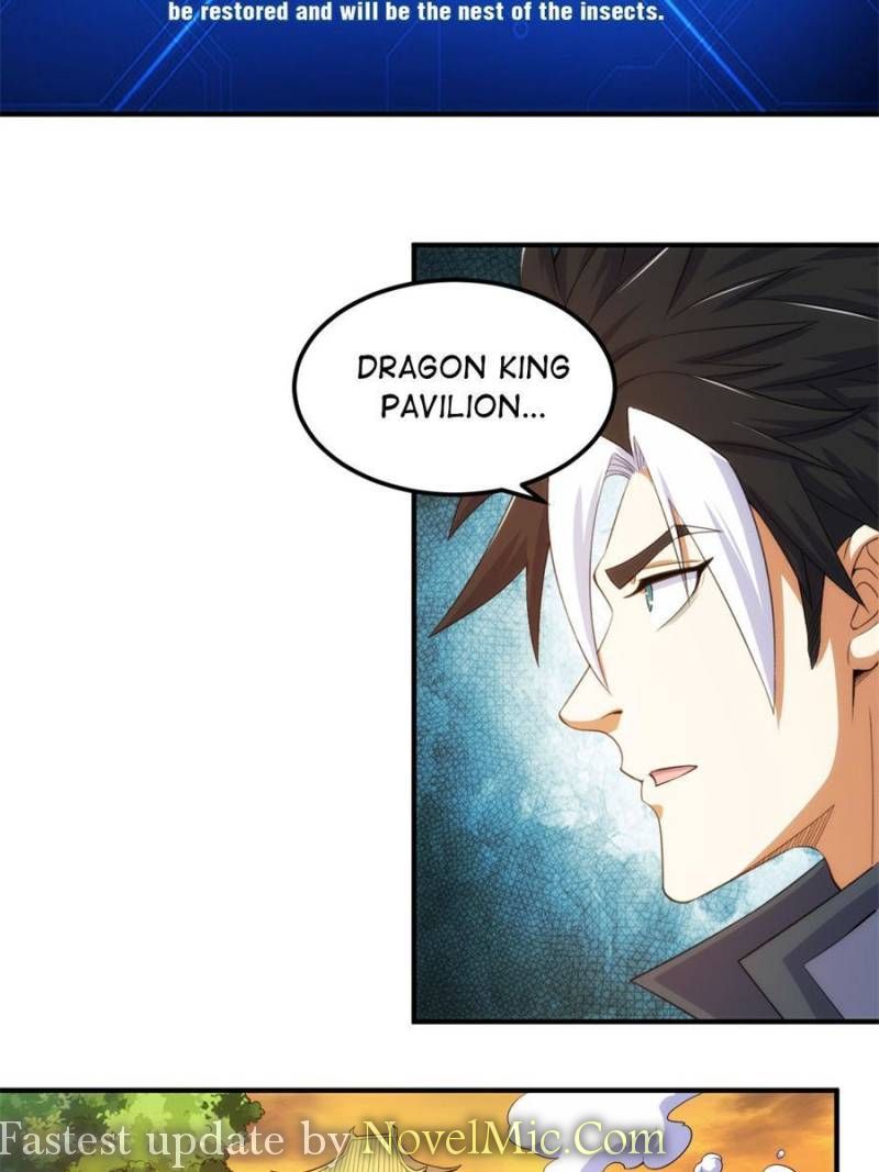 Page 27 of Chapter 292