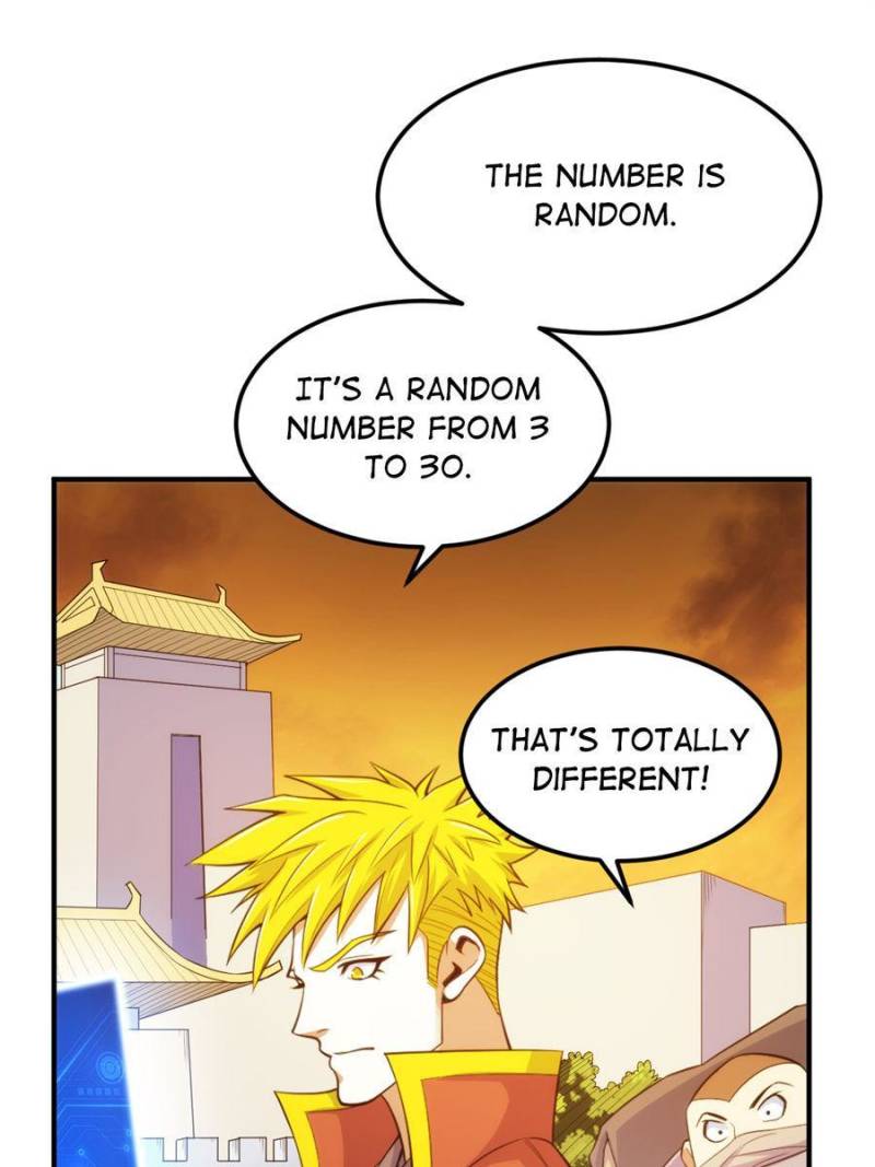 Page 30 of Chapter 292
