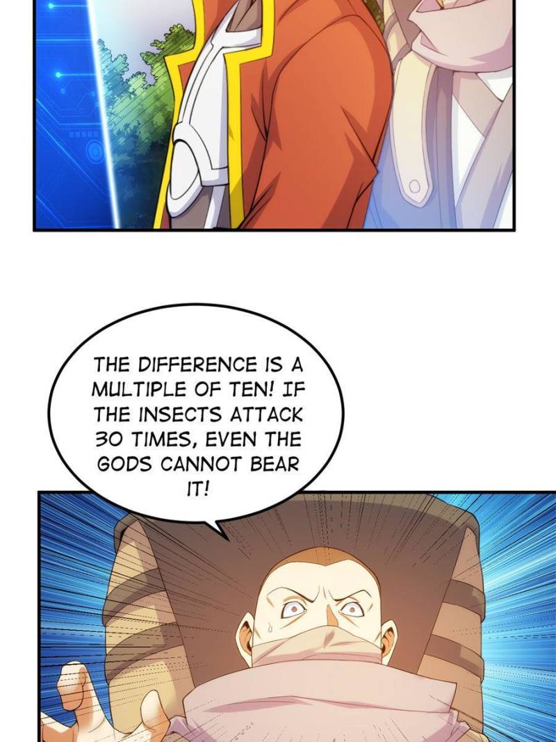 Page 31 of Chapter 292