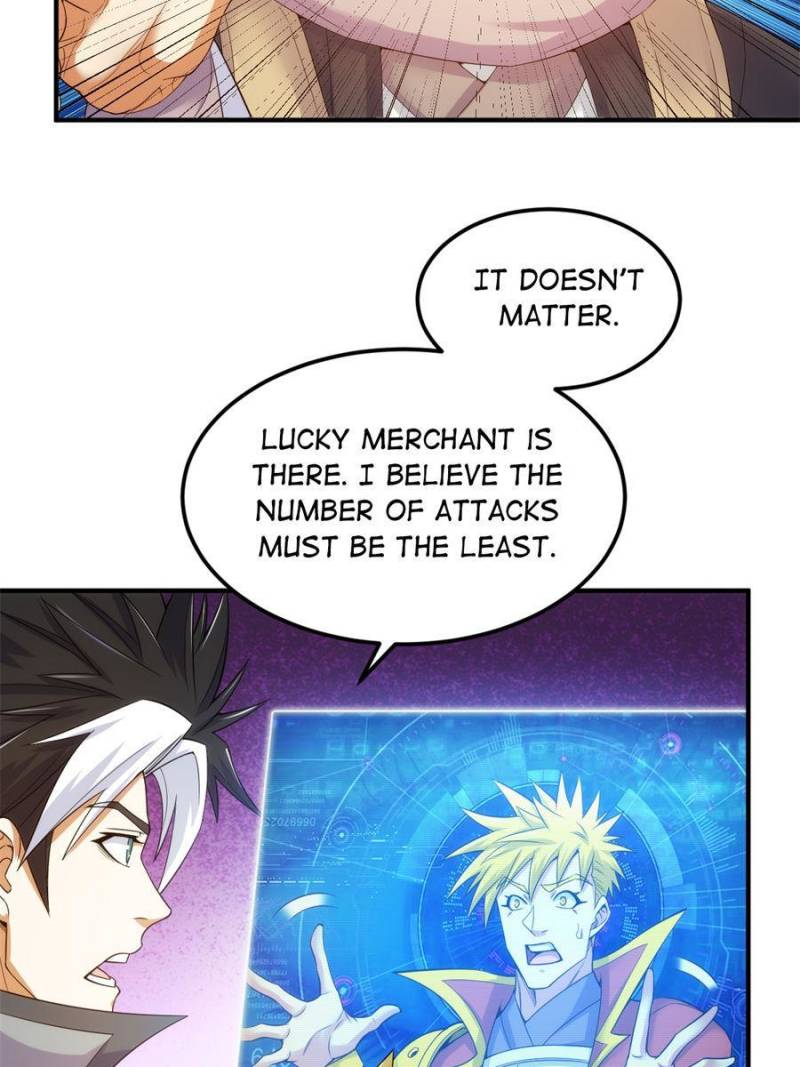 Page 32 of Chapter 292