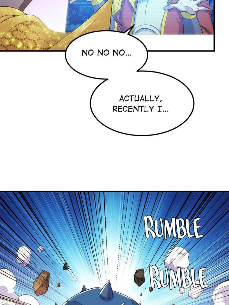 Page 33 of Chapter 292
