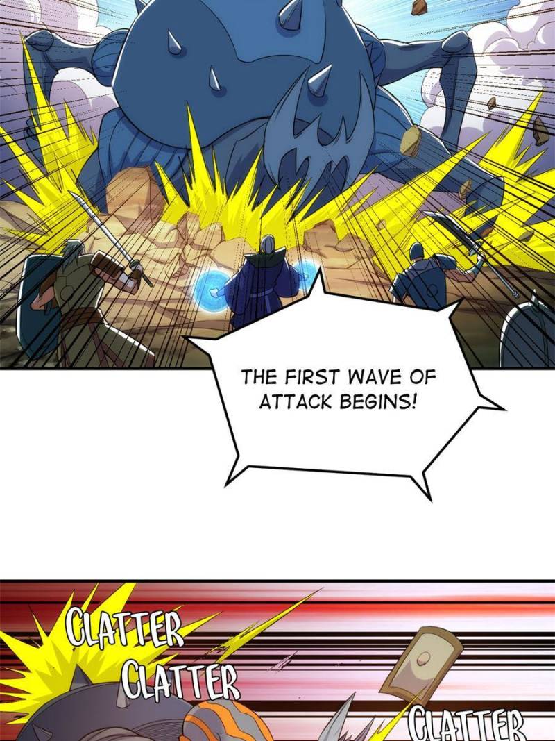 Page 34 of Chapter 292