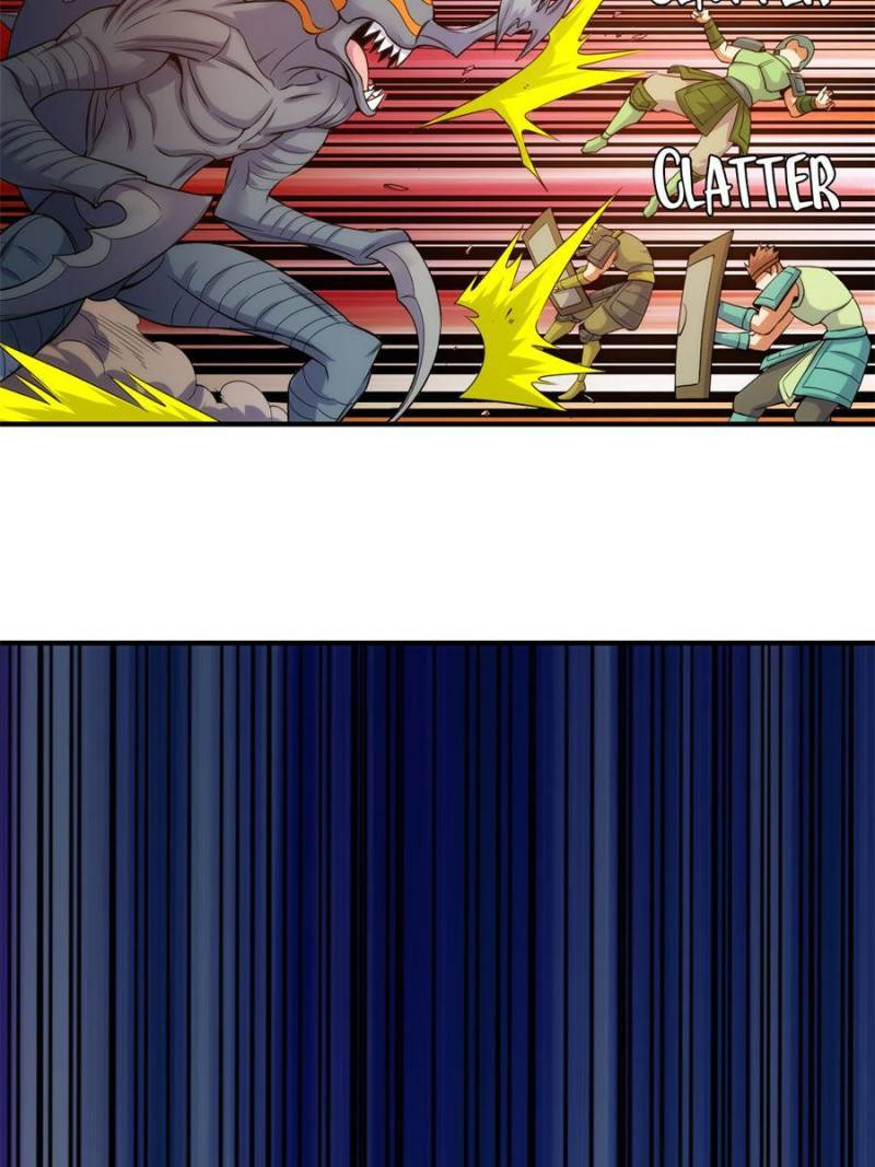 Page 35 of Chapter 292