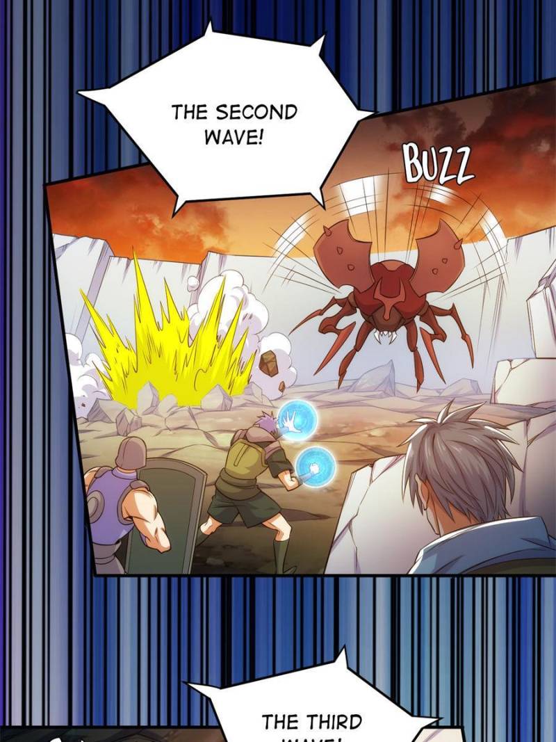 Page 36 of Chapter 292