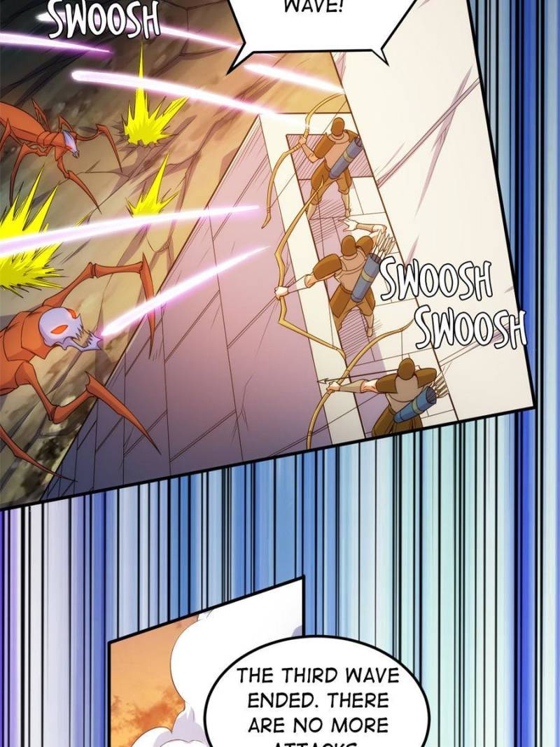 Page 37 of Chapter 292