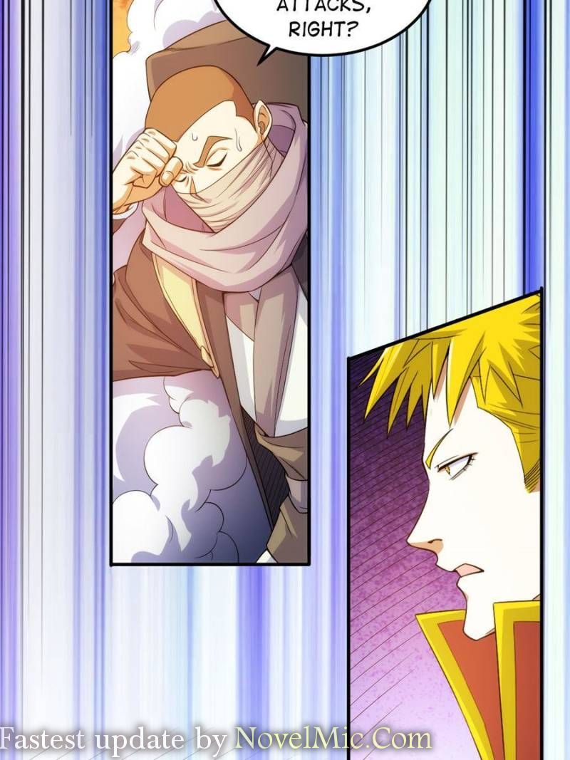 Page 38 of Chapter 292
