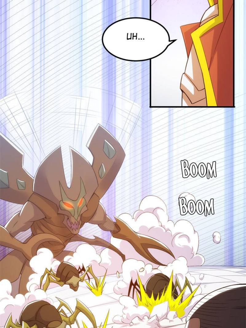 Page 39 of Chapter 292