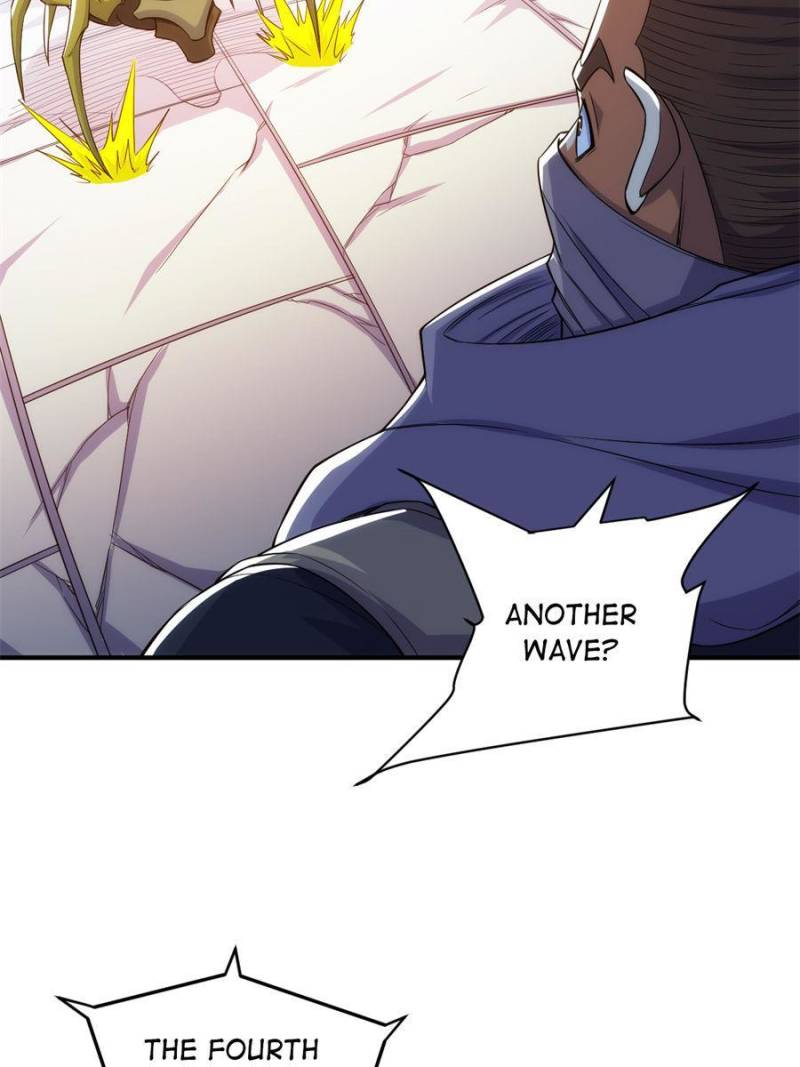 Page 40 of Chapter 292