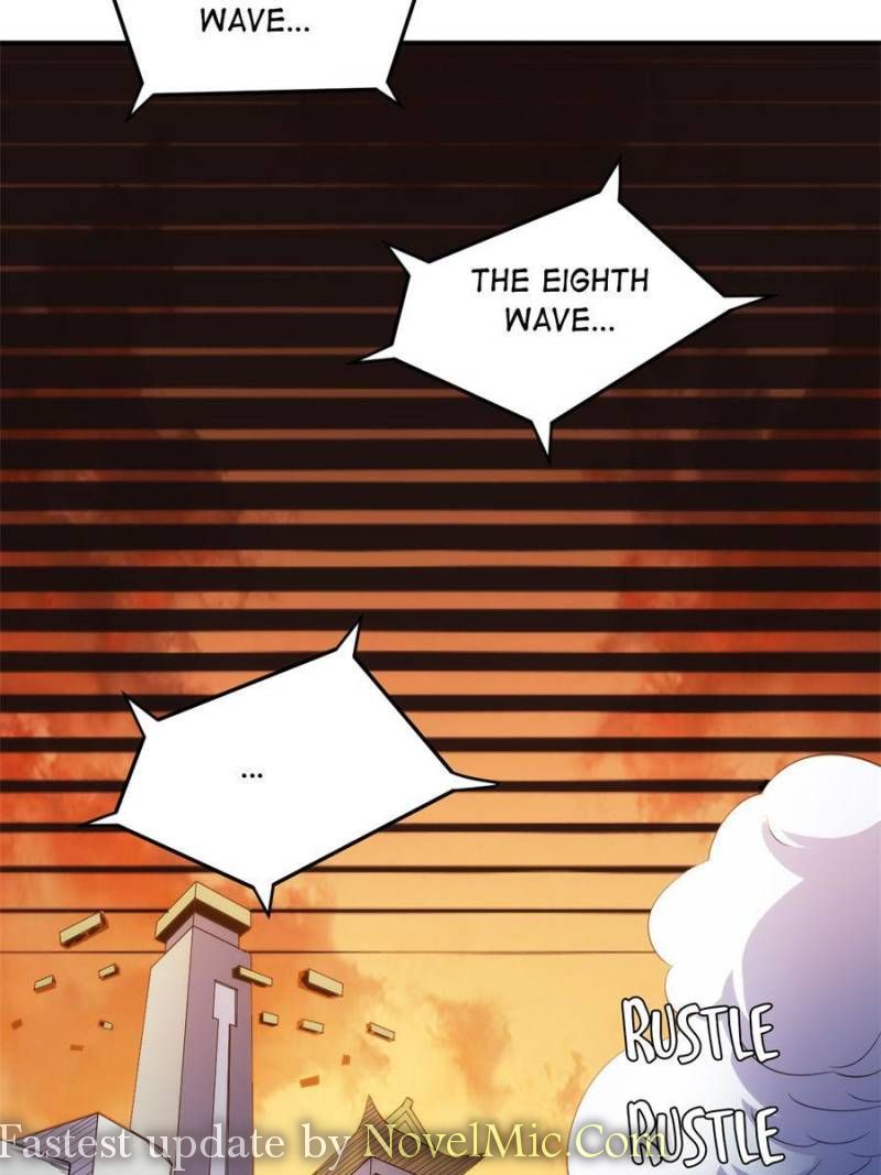 Page 41 of Chapter 292