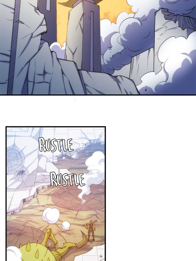 Page 42 of Chapter 292