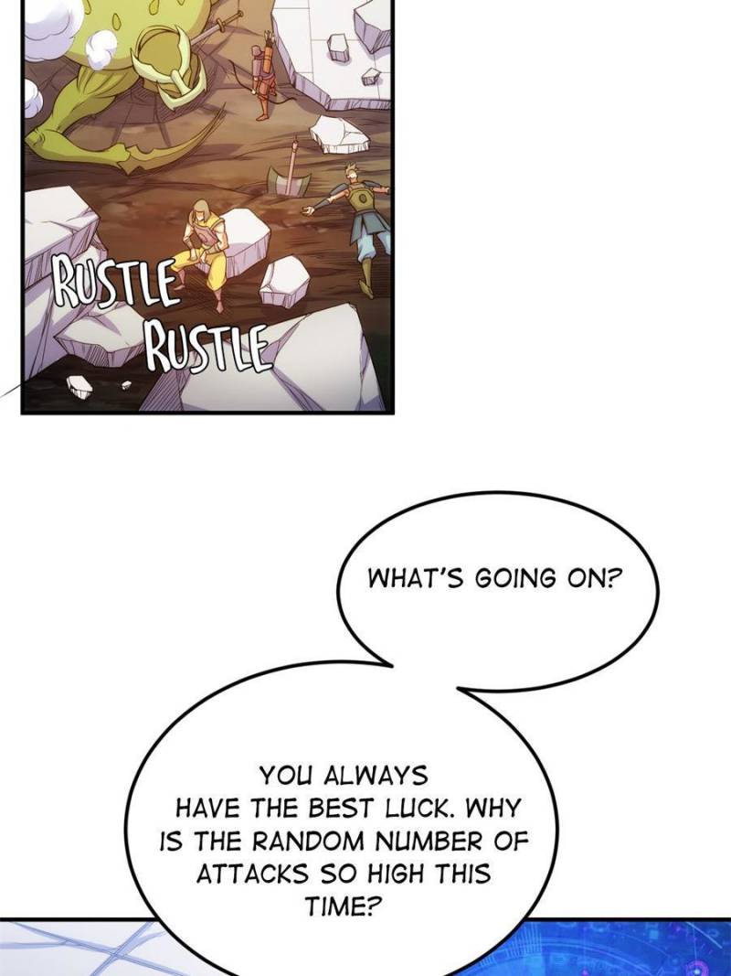 Page 43 of Chapter 292