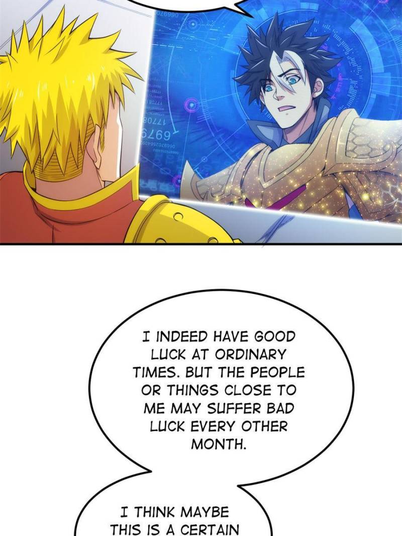 Page 44 of Chapter 292
