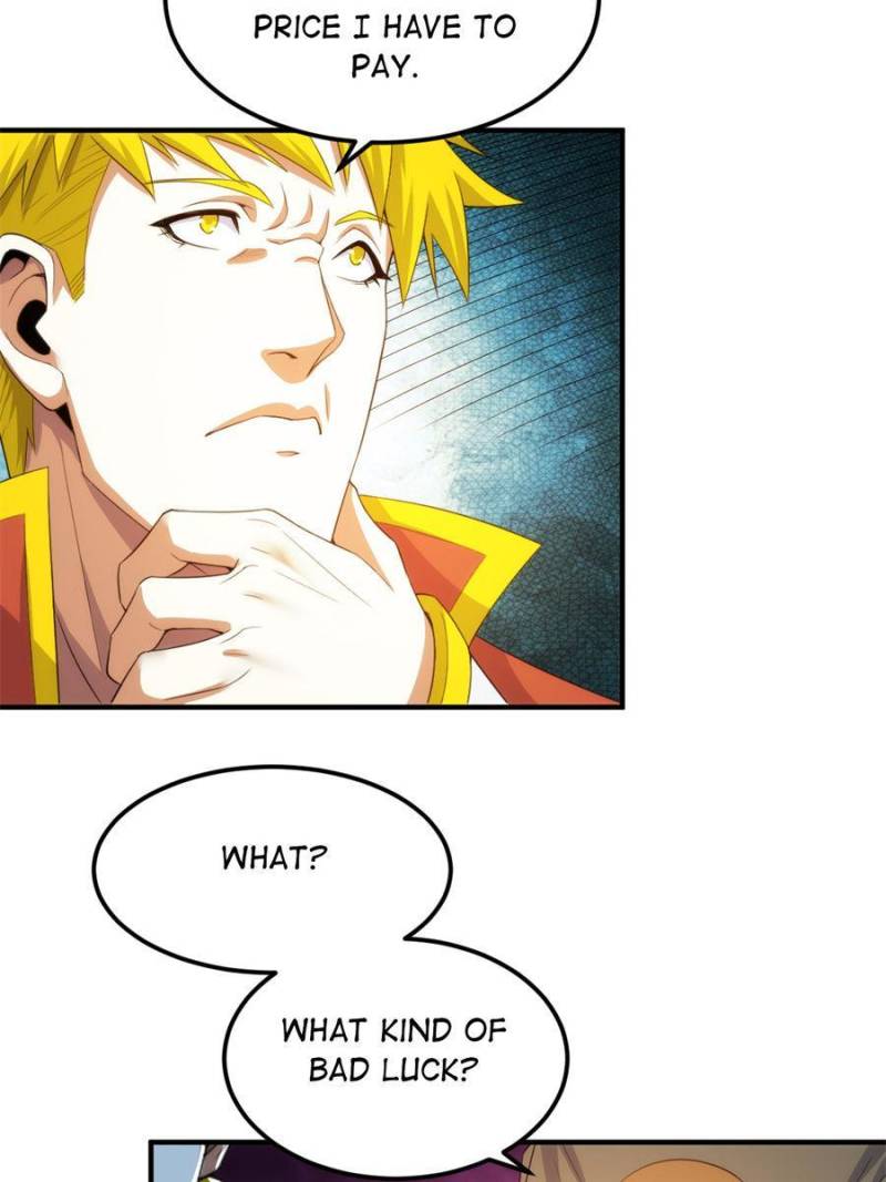 Page 45 of Chapter 292