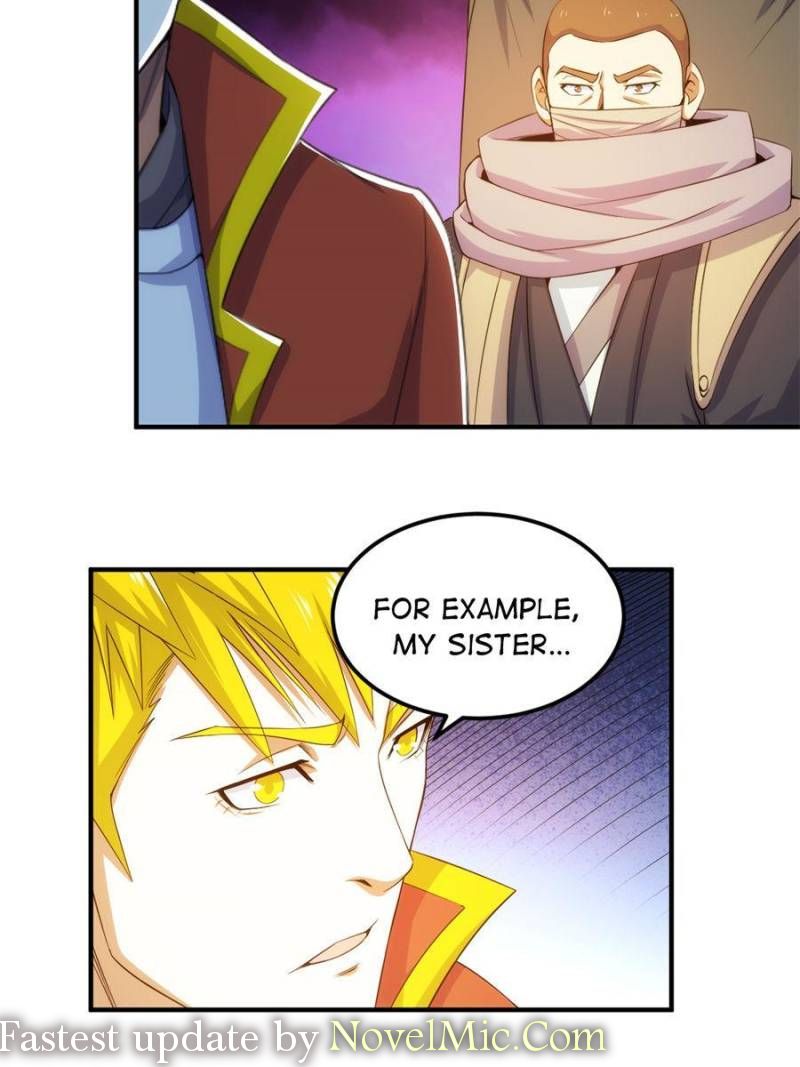 Page 46 of Chapter 292