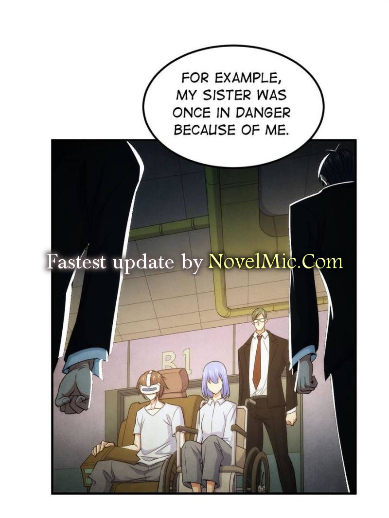 Page 1 of Chapter 293