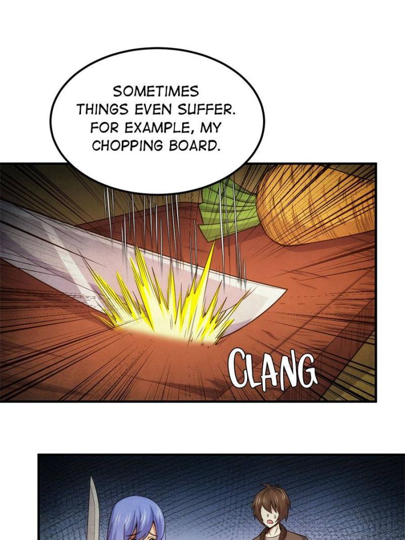 Page 2 of Chapter 293